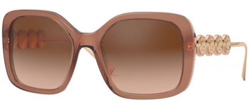 Versace SIGNATURE MEDUSA VE 4375 5325/3B